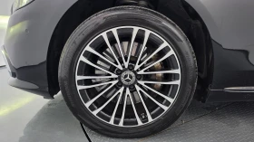 Mercedes-Benz S 350 d* BLIND SPOT* 360* ЕЛ. БАГАЖНИК* HUD* КРАЙНА ЦЕНА, снимка 5