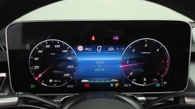 Mercedes-Benz S 350 d* BLIND SPOT* 360* ЕЛ. БАГАЖНИК* HUD* КРАЙНА ЦЕНА, снимка 8