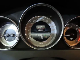 Mercedes-Benz C 220 4MATIC - САМО 30% АВАНС, снимка 9