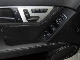 Mercedes-Benz C 220 4MATIC - САМО 30% АВАНС, снимка 14