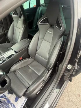 Opel Insignia GSI/4x4/FULL/CH, снимка 6