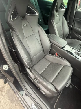 Opel Insignia GSI/4x4/FULL/CH, снимка 14