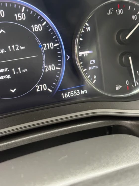 Opel Insignia GSI/4x4/FULL/CH, снимка 13