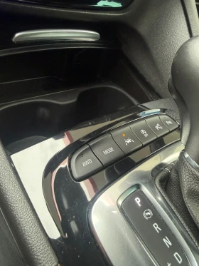 Opel Insignia GSI/4x4/FULL/CH, снимка 9