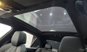 BMW 520 М Sport | ХИБРИД, снимка 16