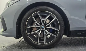 BMW 520 М Sport | ХИБРИД, снимка 7