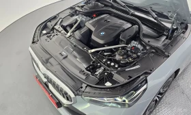BMW 520 М Sport | ХИБРИД, снимка 8