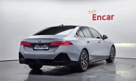 BMW 520 М Sport | ХИБРИД, снимка 2