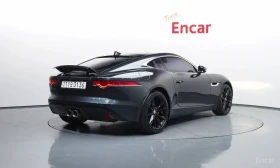 Jaguar F-Type 3.0* S* , снимка 2