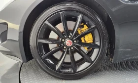 Jaguar F-Type 3.0* S* , снимка 5