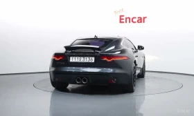 Jaguar F-Type 3.0* S* , снимка 4