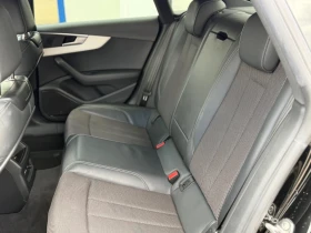 Audi A5 S line 2.0 TDI 190hp, снимка 7