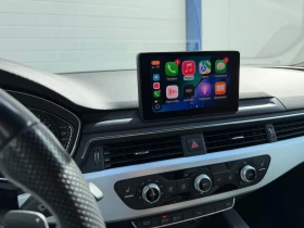 Audi A5 S line 2.0 TDI 190hp, снимка 9