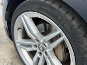 Audi A5 S line 2.0 TDI 190hp, снимка 10
