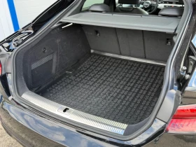 Audi A5 S line 2.0 TDI 190hp, снимка 8