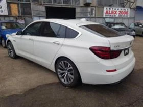 BMW 5 Gran Turismo    | Mobile.bg    5