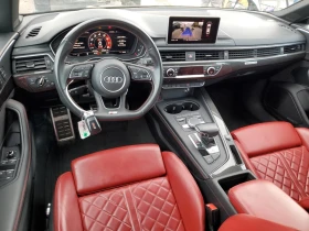 Audi S5 PREMIUM PLUS, снимка 2