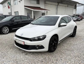 VW Scirocco 1.4tsi* 122k.с. * Euro 5A * Лизинг, снимка 2