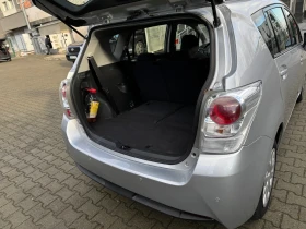 Toyota Verso 1, 8VVTI , снимка 10