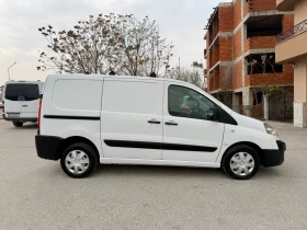     Peugeot Expert 2.0 HDI