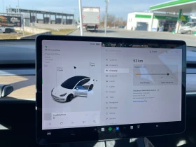 Tesla Model 3 Long range Facelift, снимка 10