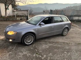 Обява за продажба на Audi A4 ~1 000 лв. - изображение 3