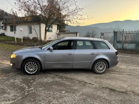 Обява за продажба на Audi A4 ~1 000 лв. - изображение 2
