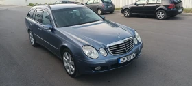 Обява за продажба на Mercedes-Benz E 350 3.5 ~6 500 лв. - изображение 2
