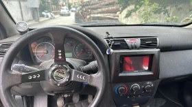 Fiat Stilo | Mobile.bg    4