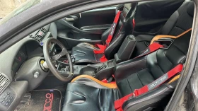 Fiat Stilo | Mobile.bg    7