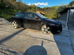 Fiat Stilo | Mobile.bg    3