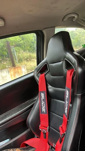 Fiat Stilo | Mobile.bg    5
