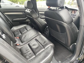 Обява за продажба на Audi A6 4.2i LPG S-line ~15 999 лв. - изображение 9