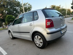 VW Polo 4(5) / // ! | Mobile.bg    8