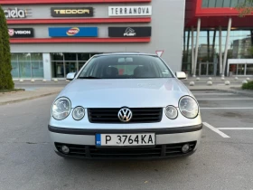 VW Polo 4(5) / // ! | Mobile.bg    2