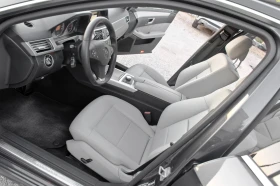 Mercedes-Benz E 350 Cdi 265k.s | Mobile.bg    9