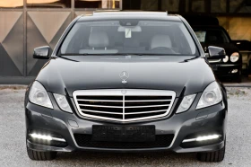Mercedes-Benz E 350 Cdi 265k.s | Mobile.bg    5