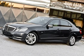  Mercedes-Benz E 350