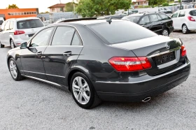Mercedes-Benz E 350 Cdi 265k.s | Mobile.bg    8