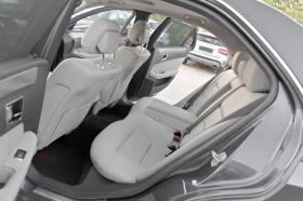 Mercedes-Benz E 350 Cdi 265k.s | Mobile.bg    10