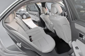 Mercedes-Benz E 350 Cdi 265k.s | Mobile.bg    11