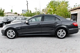 Mercedes-Benz E 350 Cdi 265k.s | Mobile.bg    6
