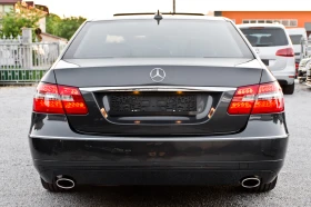 Mercedes-Benz E 350 Cdi 265k.s | Mobile.bg    7