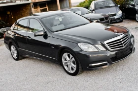     Mercedes-Benz E 350 Cdi 265k.s