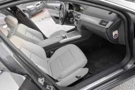 Mercedes-Benz E 350 Cdi 265k.s | Mobile.bg    12
