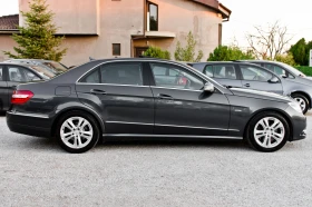     Mercedes-Benz E 350 Cdi 265k.s