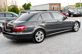     Mercedes-Benz E 350 Cdi 265k.s