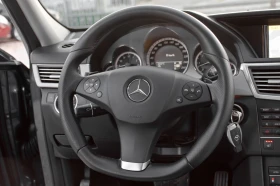 Mercedes-Benz E 350 Cdi 265k.s | Mobile.bg    15