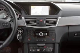 Mercedes-Benz E 350 Cdi 265k.s | Mobile.bg    16