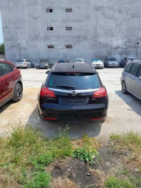 Opel Insignia | Mobile.bg    4